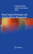 Breast surgery: office management and surgical techniques