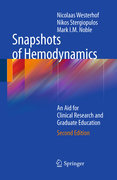 Snapshots of hemodynamics: an aid for clinical research and graduate education