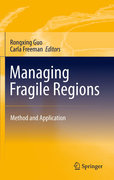 Managing fragile regions: method and application