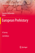 European prehistory: a survey