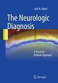 The neurologic diagnosis: a practical bedside approach