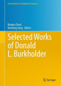 Selected works of Donald l. Burkholder