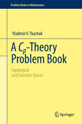 A Cp-theory problem book: topological and function spaces