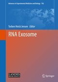 RNA exosome