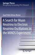 A search for muon neutrino to electron neutrino oscillations in the MINOS experiment