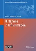 Histamine in inflammation