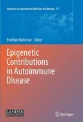 Epigenetic contributions in autoimmune disease