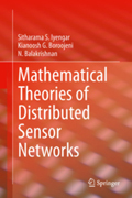 The mathematical theory of distributed sensor networks