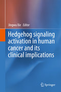 Hedgehog signaling activation in human cancer andits clinical implications