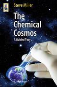 The chemical cosmos: a guided tour