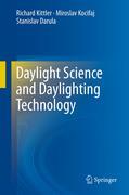 Daylight science and daylighting technology