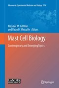 Mast cell biology: contemporary and emerging topics