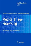 Medical image processing