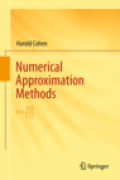 Numerical approximation methods: ? ? 355/113