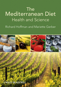 The Mediterranean diet: health & science