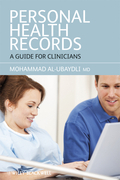 Personal health records: a guide for clinicians