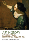 Art history: contemporary perspectives on method