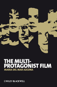 The multi-protagonist film