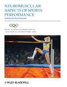 Neuromuscular aspects of sport performance