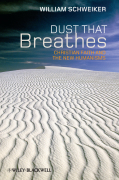 Dust that breathes: Christian faith and the new humanisms