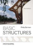 Basic structures