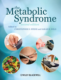 The metabolic syndrome: science and clinical practice
