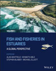 Fish and Fisheries in Estuaries: A Global Perspective