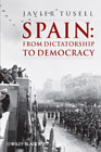 Spain: from dictatorship to democracy, 1939 to the present