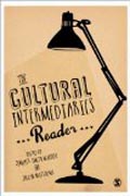 The Cultural Intermediaries Reader