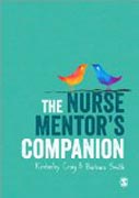 The Nurse Mentors Companion