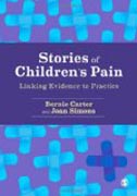 Stories of Childrens Pain