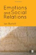 Emotions and Social Relations