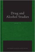 Drug and Alcohol Studies