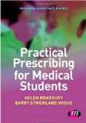 Practical Prescribing for Medical Students