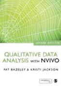 Qualitative data analysis with NVivo