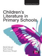 Childrens Literature in Primary Schools