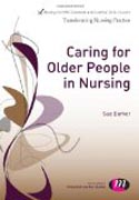 Caring for Older People in Nursing