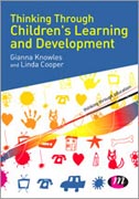 Thinking Through Childrens Learning and Development
