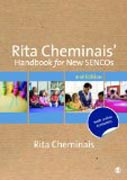 Rita Cheminais Handbook for SENCOs
