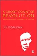 A Short Counter Revolution