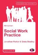 Social Work Practice