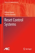 Reset control systems