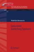 Saturated switching systems