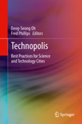 Technopolis: Best Practices for Science and Technology Cities