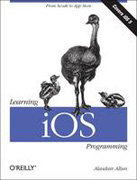 Learning iOS 5 programming: from Xcode to App Store