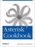 Asterisk cookbook