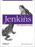 Jenkins: the definitive guide