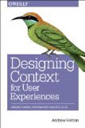 Designing Context: Environment, Language, and Information Architecture