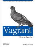 Vagrant - Up and Running