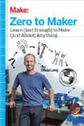 Zero to Maker